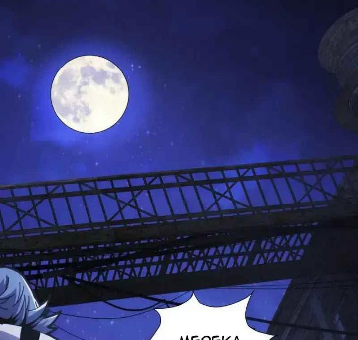 Taixu Apartment Chapter 8 - halaman 69
