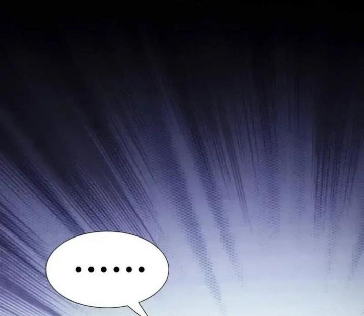 Taixu Apartment Chapter 8 - halaman 7