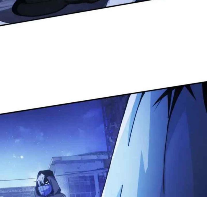 Taixu Apartment Chapter 8 - halaman 72