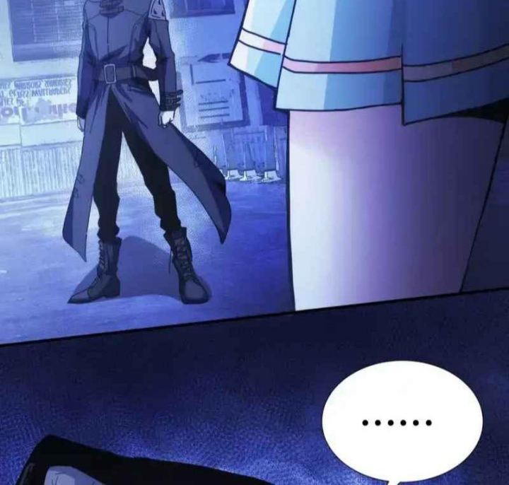 Taixu Apartment Chapter 8 - halaman 73