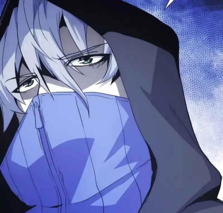 Taixu Apartment Chapter 8 - halaman 74