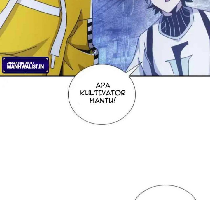 Taixu Apartment Chapter 8 - halaman 78