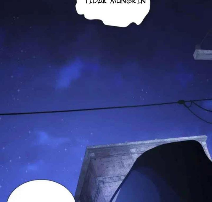 Taixu Apartment Chapter 8 - halaman 80