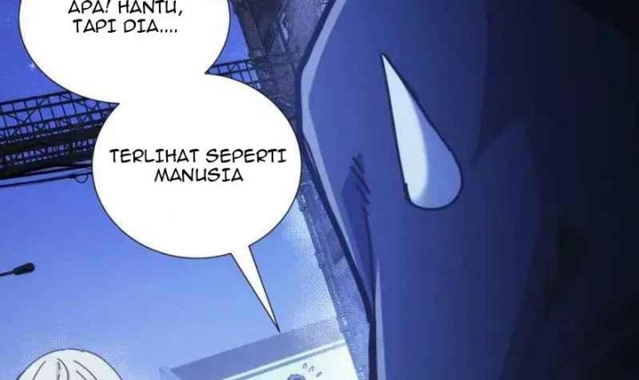 Taixu Apartment Chapter 8 - halaman 81