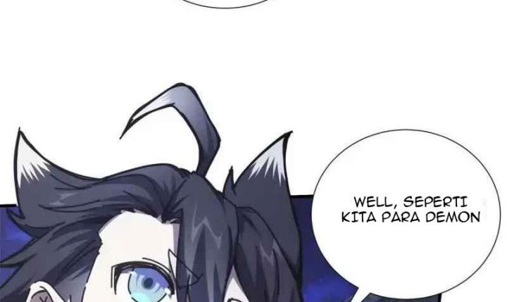 Taixu Apartment Chapter 8 - halaman 87