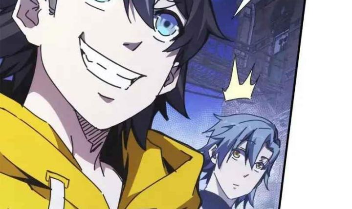 Taixu Apartment Chapter 8 - halaman 88