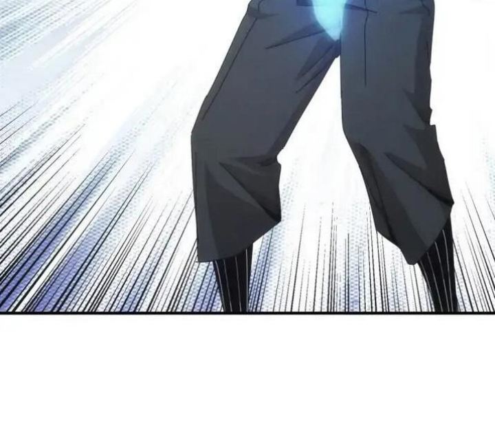 Taixu Apartment Chapter 8 - halaman 9