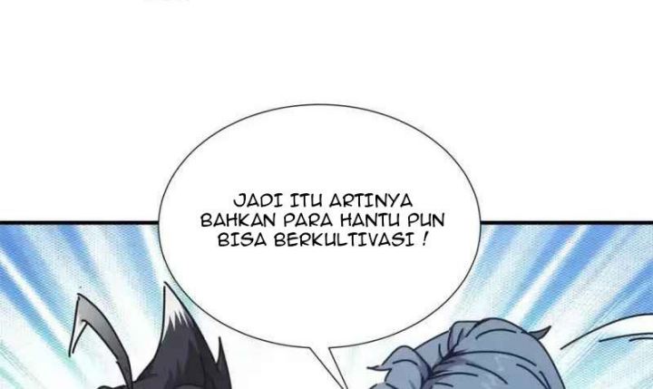 Taixu Apartment Chapter 8 - halaman 90