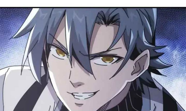 Taixu Apartment Chapter 8 - halaman 93