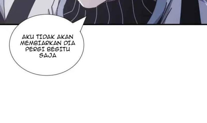 Taixu Apartment Chapter 8 - halaman 94