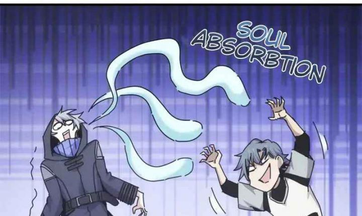 Taixu Apartment Chapter 8 - halaman 95