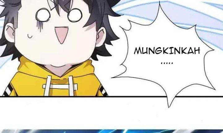 Taixu Apartment Chapter 8 - halaman 97
