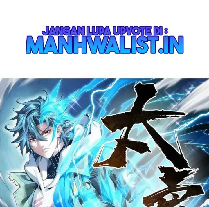 Taixu Apartment Chapter 9 - halaman 1