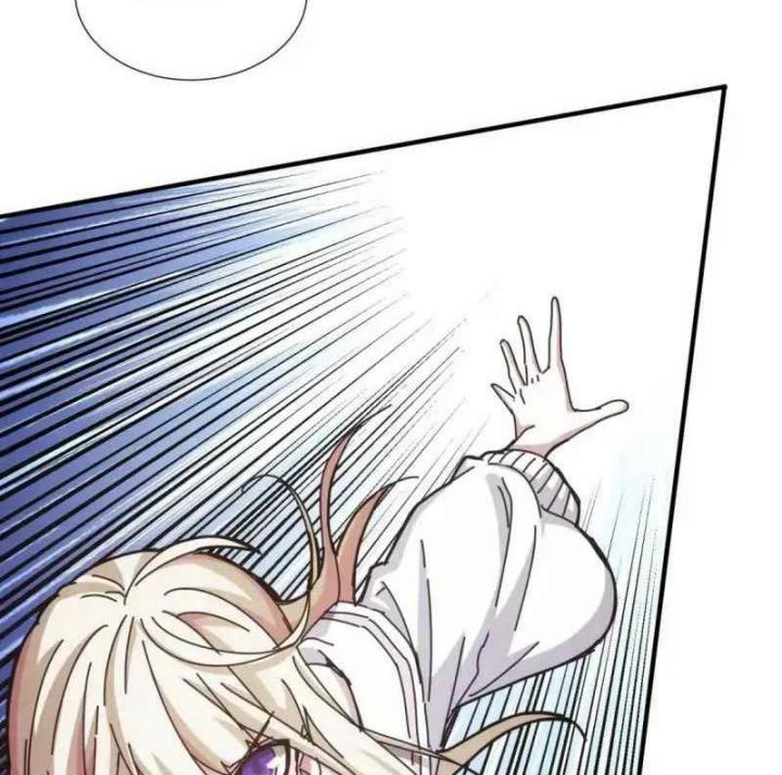 Taixu Apartment Chapter 9 - halaman 10