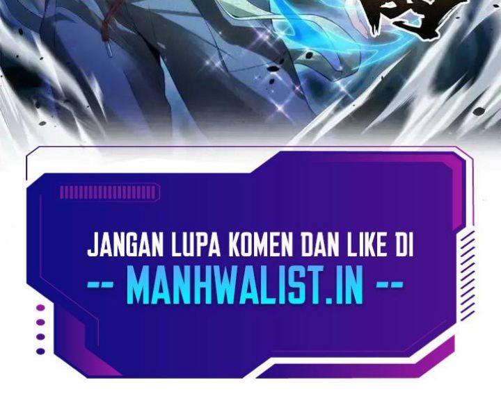 Taixu Apartment Chapter 9 - halaman 100