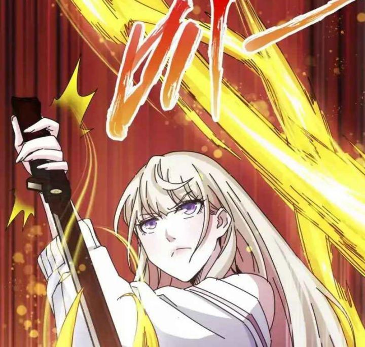 Taixu Apartment Chapter 9 - halaman 13