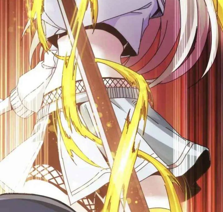 Taixu Apartment Chapter 9 - halaman 14