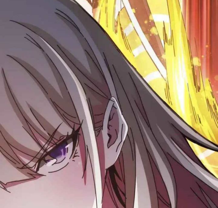 Taixu Apartment Chapter 9 - halaman 15
