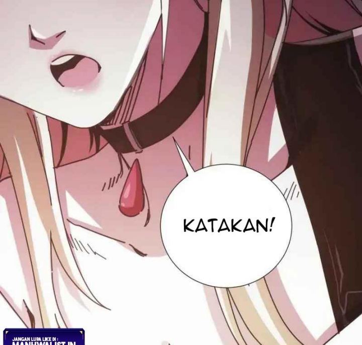 Taixu Apartment Chapter 9 - halaman 16