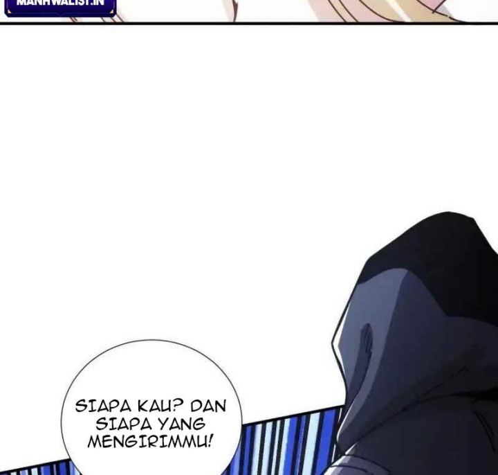 Taixu Apartment Chapter 9 - halaman 17