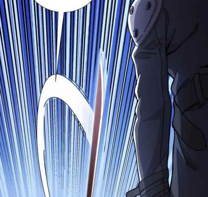 Taixu Apartment Chapter 9 - halaman 18