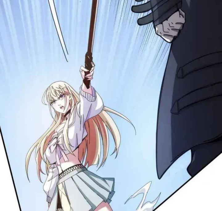 Taixu Apartment Chapter 9 - halaman 19