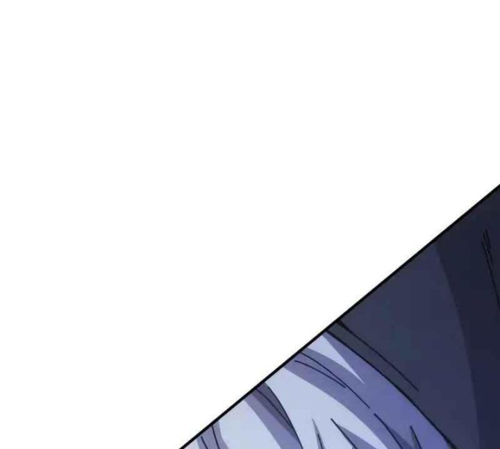 Taixu Apartment Chapter 9 - halaman 21