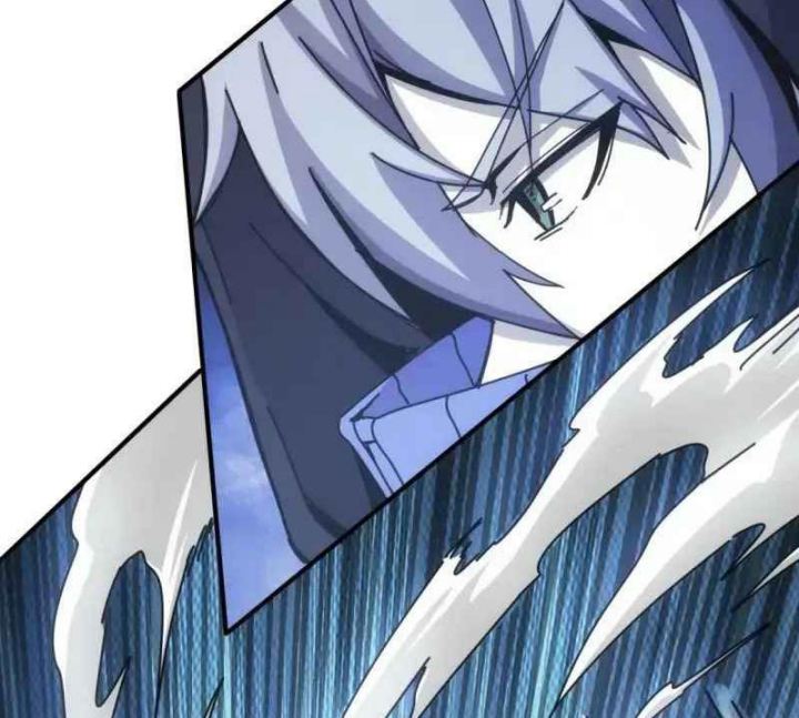 Taixu Apartment Chapter 9 - halaman 22