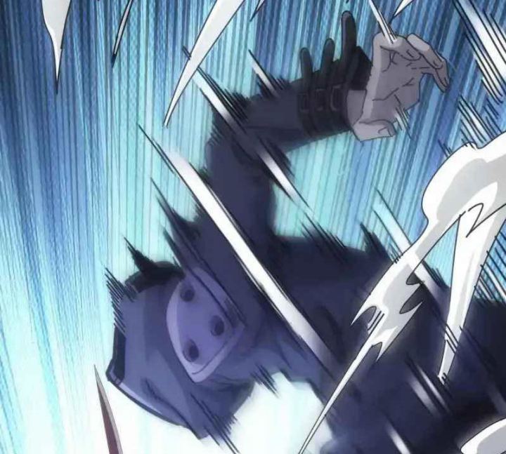 Taixu Apartment Chapter 9 - halaman 23