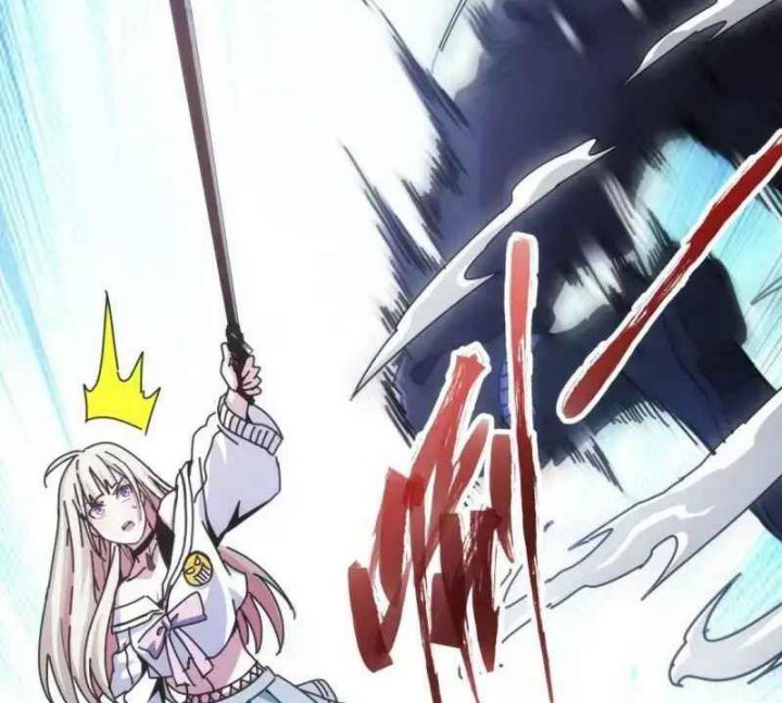 Taixu Apartment Chapter 9 - halaman 24