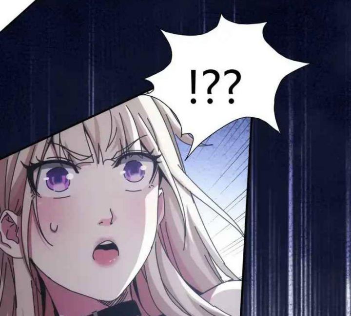Taixu Apartment Chapter 9 - halaman 26