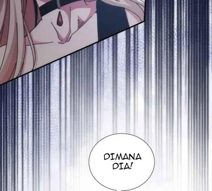 Taixu Apartment Chapter 9 - halaman 27