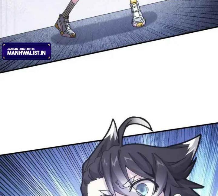 Taixu Apartment Chapter 9 - halaman 29