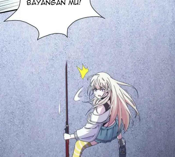 Taixu Apartment Chapter 9 - halaman 31