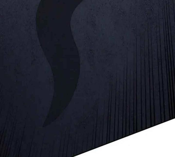 Taixu Apartment Chapter 9 - halaman 34