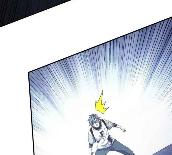 Taixu Apartment Chapter 9 - halaman 35