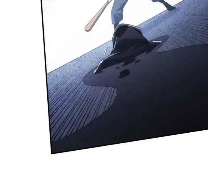 Taixu Apartment Chapter 9 - halaman 36