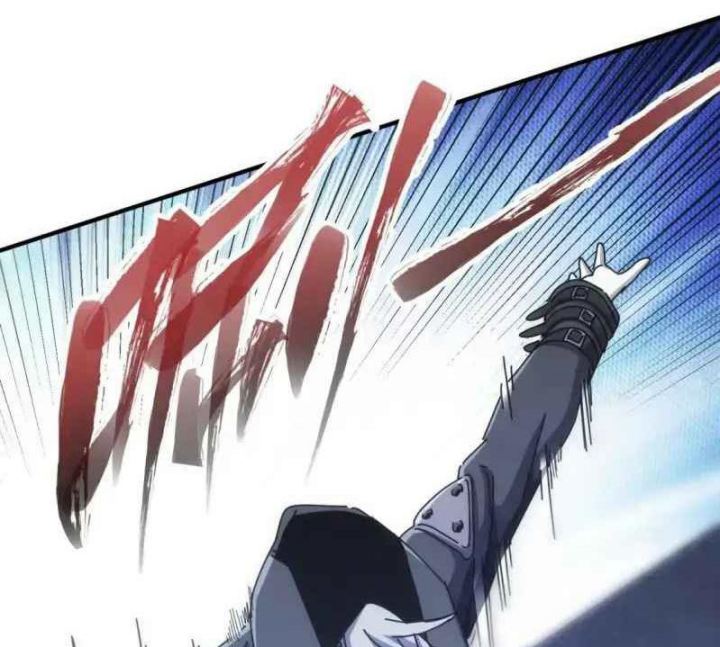 Taixu Apartment Chapter 9 - halaman 37