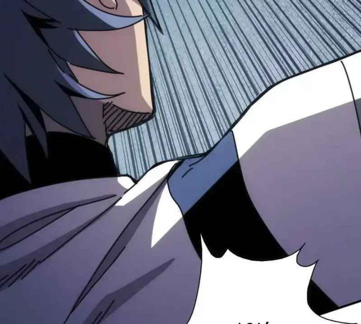 Taixu Apartment Chapter 9 - halaman 39