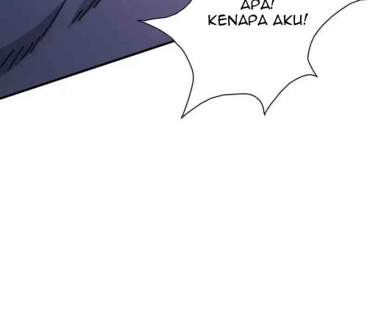 Taixu Apartment Chapter 9 - halaman 40