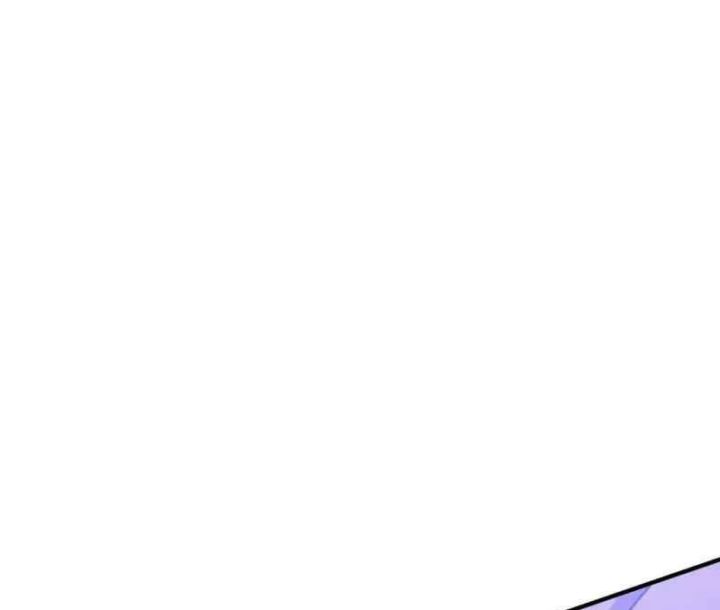 Taixu Apartment Chapter 9 - halaman 41