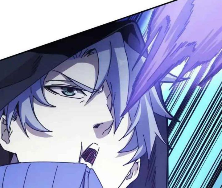 Taixu Apartment Chapter 9 - halaman 42