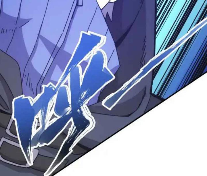 Taixu Apartment Chapter 9 - halaman 43