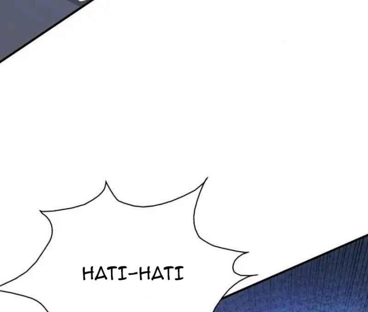 Taixu Apartment Chapter 9 - halaman 44