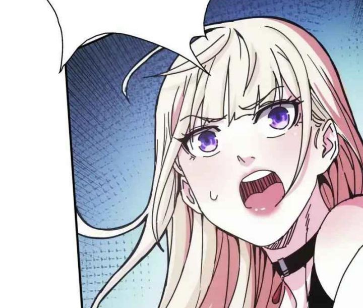 Taixu Apartment Chapter 9 - halaman 45