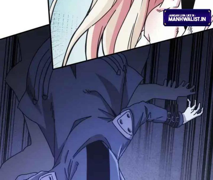 Taixu Apartment Chapter 9 - halaman 46