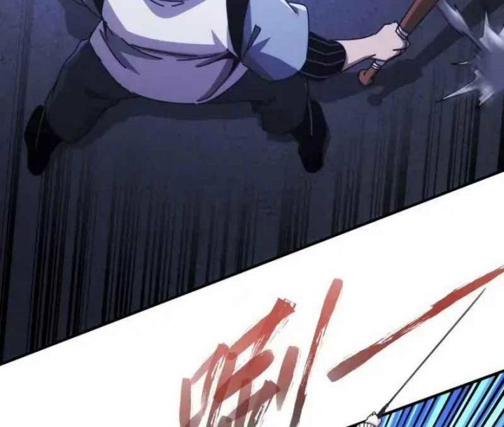 Taixu Apartment Chapter 9 - halaman 49
