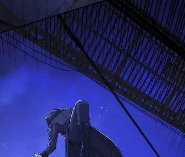 Taixu Apartment Chapter 9 - halaman 51
