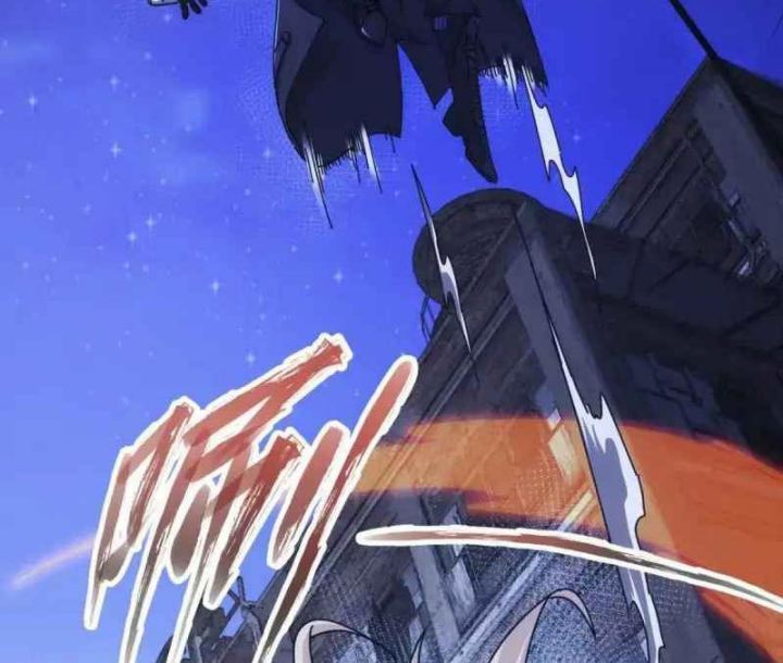 Taixu Apartment Chapter 9 - halaman 52
