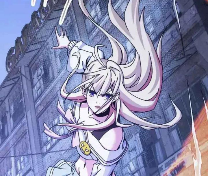 Taixu Apartment Chapter 9 - halaman 53